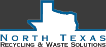 Ft Worth Metal Recyclers