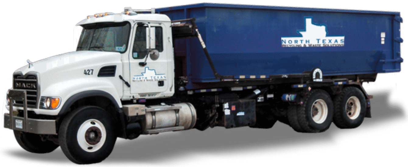 truckdrivers-operations